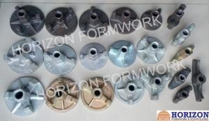 Quality Formwork Accessories. Long life for usage. wholesale