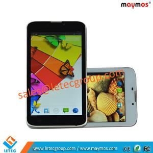Quality 6 inch tablet pc review wholesale