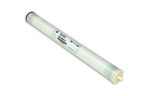 Quality High Rejection Industrial Seawater Desalination Membrane Reverse Osmosis Membrane Keensen SW-4040MRR wholesale