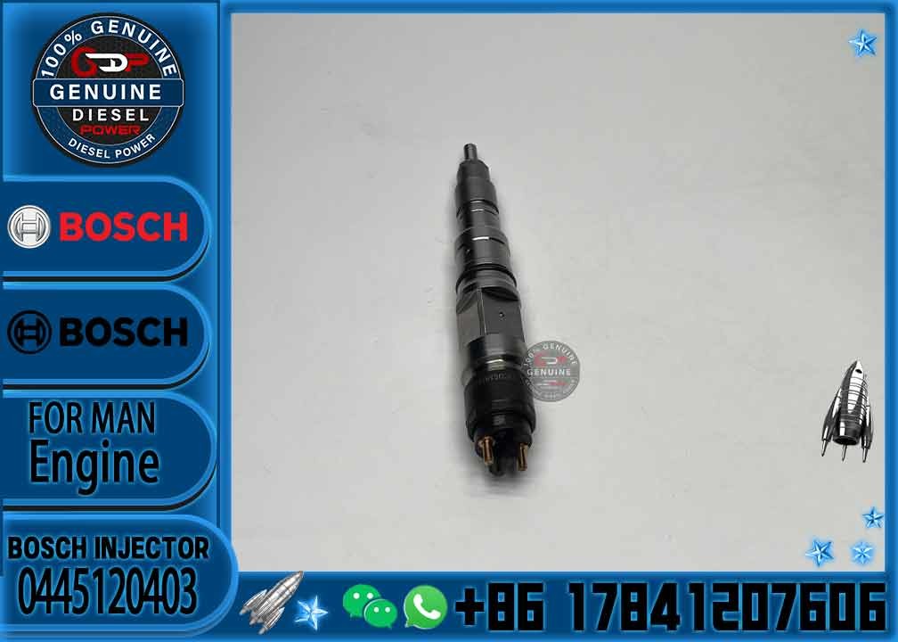 Fuel Rail Injector Valves set F00RJ02472 for 0445120182 0445120242 0445120329 0445120289 0445120367 0445120383 044512040
