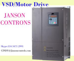 Quality PowerFlex 40 22C-D030N103 small vfd wholesale