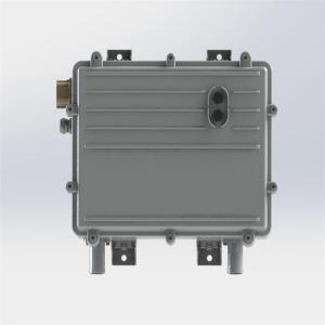 Quality Pacifica Hybrid Battery Coolant Heater Ev Swapping Heavy Trucks wholesale