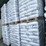 ENH2900 PBT Raw Material Bromin Free Flame Retardant Chemical Resistance