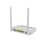 3FE Fiber Optic Network Router Gpon Terminal 1POTS Catv HGU