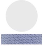 Round Shapes Metallographic Consumables / Metallographic Polishing Cloth