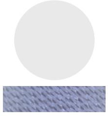 Quality Round Metallographic Polishing Cloth Normal Abrasive Stable Performance wholesale