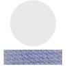 Buy cheap Round Metallographic Polishing Cloth Normal Abrasive Stable Performance from wholesalers
