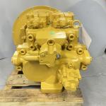 Carter 3228733 Excavator Hydraulic Pump E336D K5V160