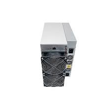 S19 S19pro Antminer Bitcoin Miner BTC 3250W High Income