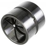 Komatsu Excavator Bucket Bushing 707-76-80010 20Y-70-32410 21K-70-12161 20Y-70