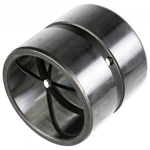 Quality Volvo Excavator Bucket Bushing 14544973 14570425 14880985 14512446 14510102 14509876 14571194 14880981 14512697 14551528 wholesale