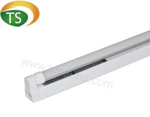 Quality High brightness T5 EMC LED Tubes fixture wholesale