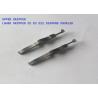 Buy cheap Upper&Lower Gripper For Sulzer Projectile Loom PU ,P7100etc， Spare Parts of from wholesalers