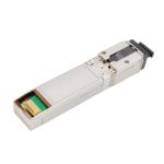 Huawei 34061720 GPON SFP Transceiver GPON XGPON Combo OLT SFP+ 2x11 22PIN