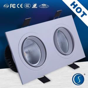 Quality LED Grille Down light maker - Grille Down light hot sell wholesale