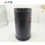 3022157 Cylinder Liner For KTA50 K50 KTA38 K38 KTA19 K19 Engine Spare Part