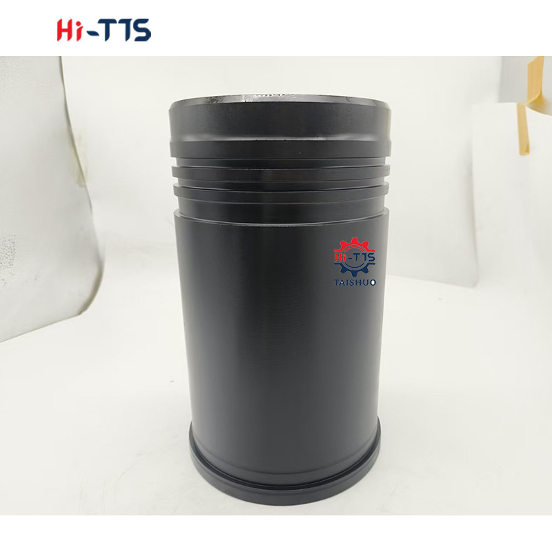 3022157 Cylinder Liner For KTA50 K50 KTA38 K38 KTA19 K19 Engine Spare Part