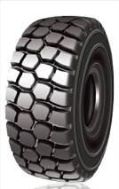 Quality BDTS ALL STEEL OTR RADIAL TYRE wholesale