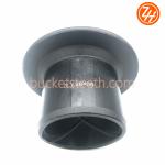 SK200 Excavator Bucket Bushing Kobelco Digger Parts 2405T1274 2405T1274