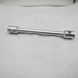 Quality Wrench Fasten Tower Anchor Bolts Socket WrenchTool 32x33 Tire Torque Wrench For Repairing Trucks wholesale
