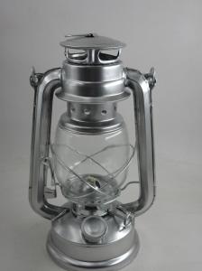 Quality hurricane lamp,baron lantern ,lantern wholesale