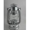 Buy cheap hurricane lamp,baron lantern ,lantern from wholesalers