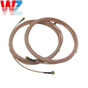 Quality SAMSUNG CP45NEO SMT Machine Spare Parts Fiber Optic Cable 1PCS wholesale