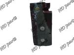 4D95S Diesel Engine Cylinder Head 6204-13-1210 High Strength
