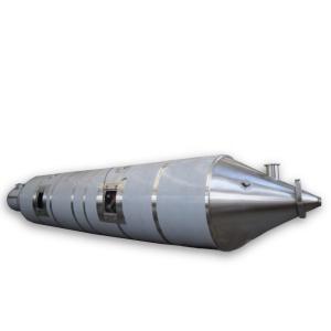 Quality 50kg/H Multifunctional Pressure Spray Dryer wholesale