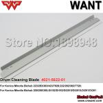 4021-5622-01 Di2510 Di3510 Di251 Di351 Di152 Di152F Di183 Drum Cleaning Blade