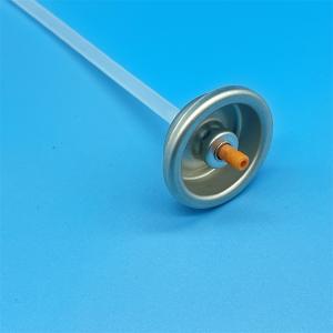 Quality Medium - density fiberboard Valve Activator for Precise MDF Production wholesale