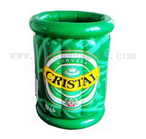 Quality Inflatable Ice Bucket wholesale