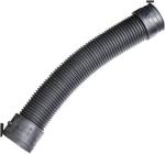 Atlas Flexible Pipe 1622312901 High Quality Spare Parts for air Compressors