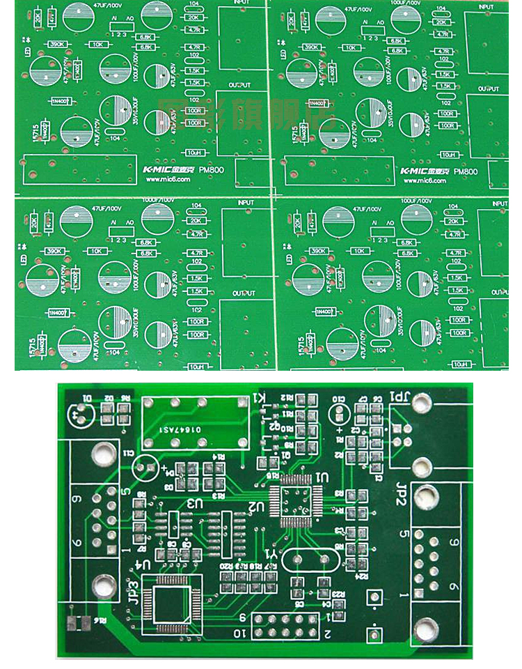 PCB UV Printer Ink LED Curable Uv G4 G5 Ricoh Ink For KONICA TOSHIBA Printhead