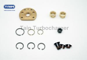 Quality RHB5 VA180055 Turbocharger Repair Kit Application Opel MAZTA Turbo VA63A VJ11 wholesale