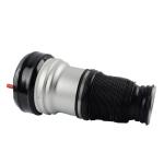 W220 Air Suspension Spring For Benz S - Class Air Spring Balloon 2203202438