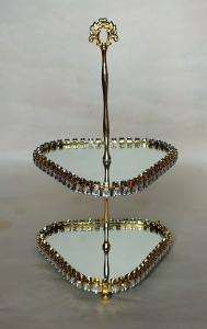 Quality Mirror panel(18) wholesale