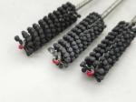 20*60*200mm Flexible Honing Brush 180# Abrasives