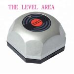 restaurant guest call waiter beeper wireless service button