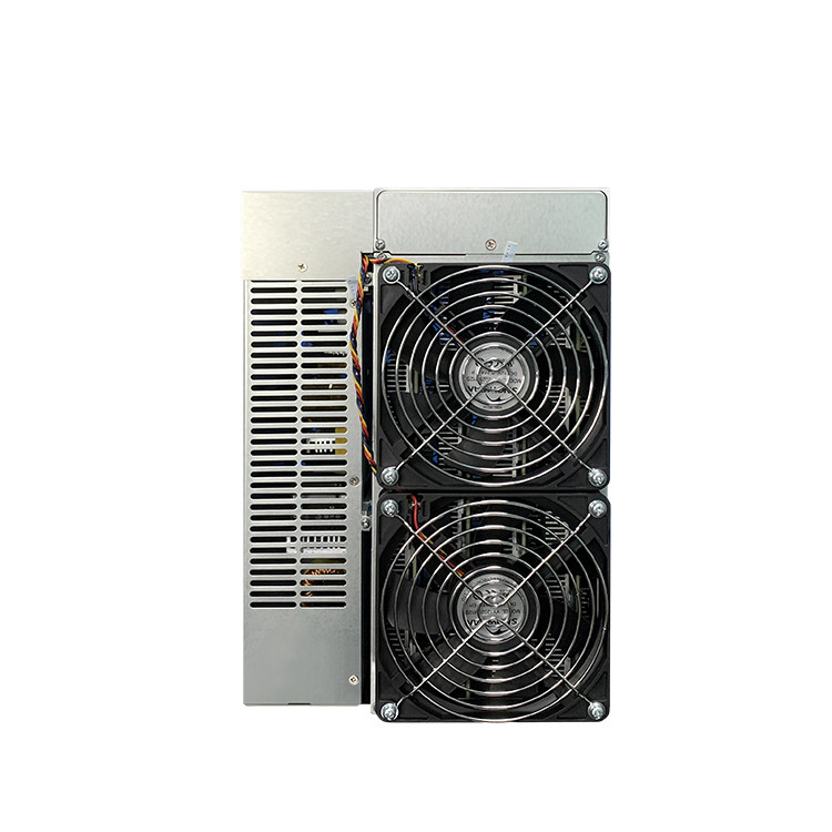 Metal Integrated Goldshell ASIC Miner Goldshell LT5 2.05GH/S 2080W For LTC DOGE Coins