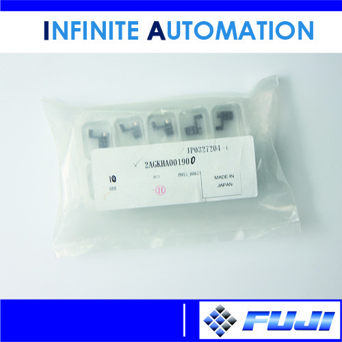 2AGKHA001900 ARM Smd Machine Spare Parts For Fuji Chip Mounter