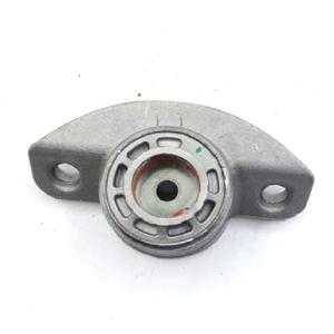 Quality Chevrolet Cruze Strut Metal Saloon GM Engine Mounts OE 13252362 wholesale
