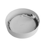 Ultra Slim Led Panel Light 80-83Ra/95-98Ra, SMD2835, Beam Angle 120° Dimmable 3W