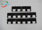 Black Color Juki Laser 2020 2060 FMLA 40003264 Cyberoptics 8010519 Durable