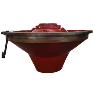 Quality 6-20KV Voltage 400V Kaplan Turbine Stainless Steel Hydroelectric Generator wholesale