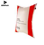 1000*1600mm Cargo Airbag For Container Packing