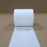 ​​Premium Unprinted Roll Film - High Barrier, Durable & Moisture-Proof for Food