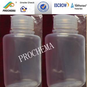 Quality PFA Bottle, PFA Pipe bottle, PFA Measuring cylinder wholesale