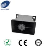 112dB Car Reverse Horn For Construction Truck Forklift Heavy Vehicle