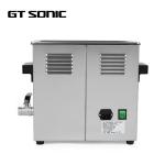 High Durability Digital Ultrasonic Cleaner 300 * 155 * 150MM Tank 40kHz